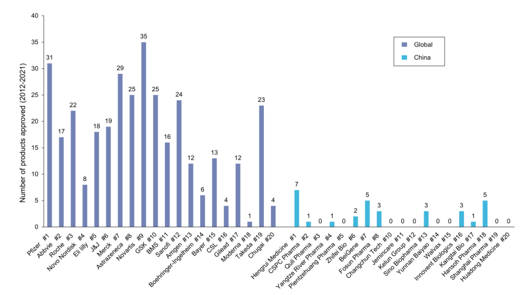 1675993565902714.png 微信图片_20230206132830.png