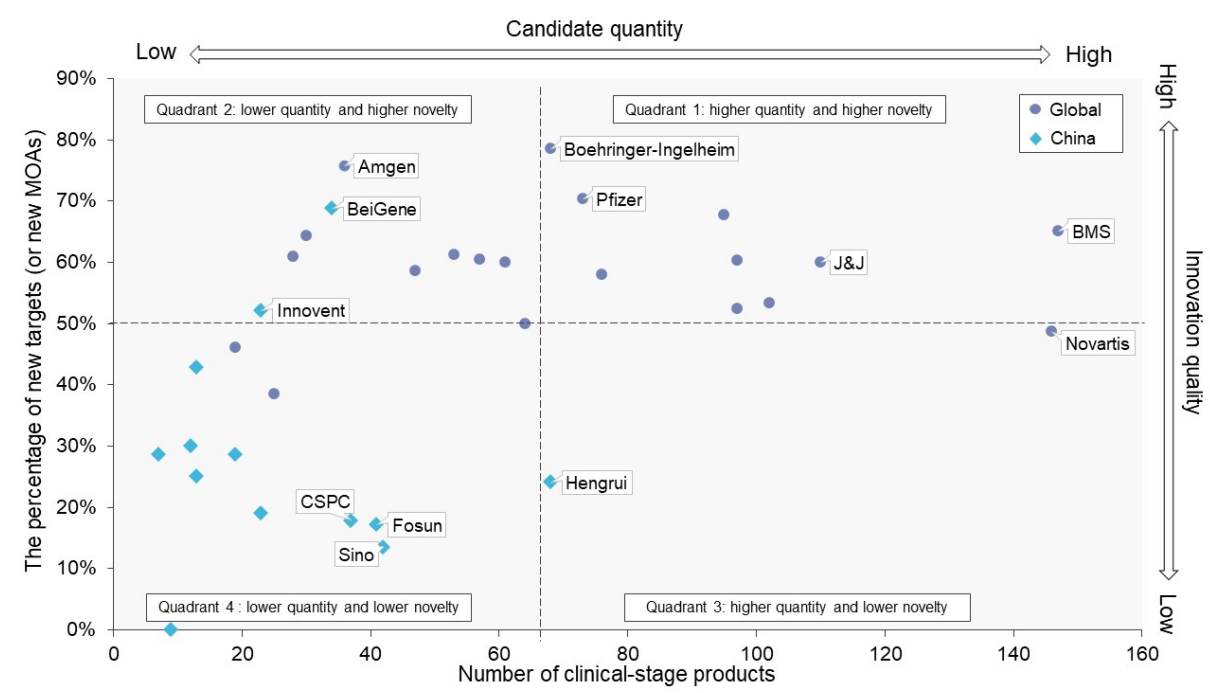 1675993628115259.png 微信图片_20230206132903.png