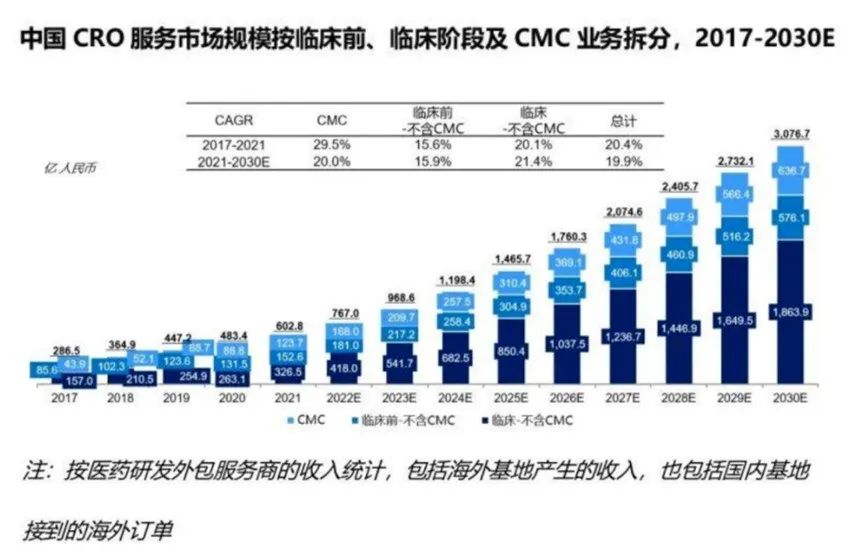 1695204036248843.jpg 9.20-20.jpg