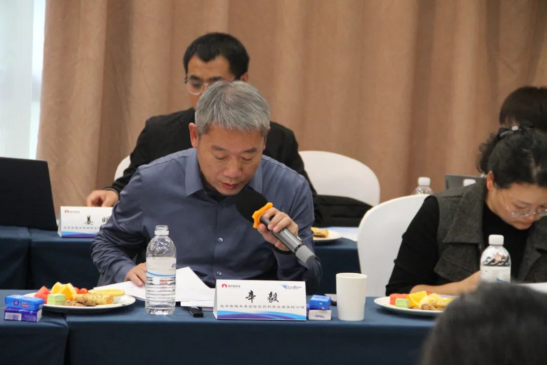 1728888113472288.jpg c283b6bc-eb54-4298-ad38-87f2f16e9381.jpg