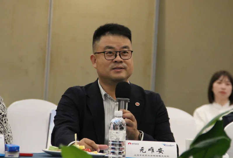 1728888155891759.png 640.png