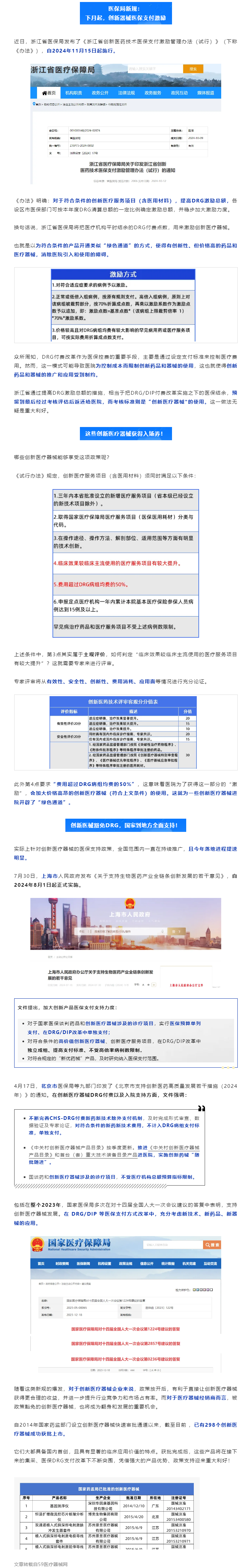 医保局下令！创新医疗器械迎重大利好.png
